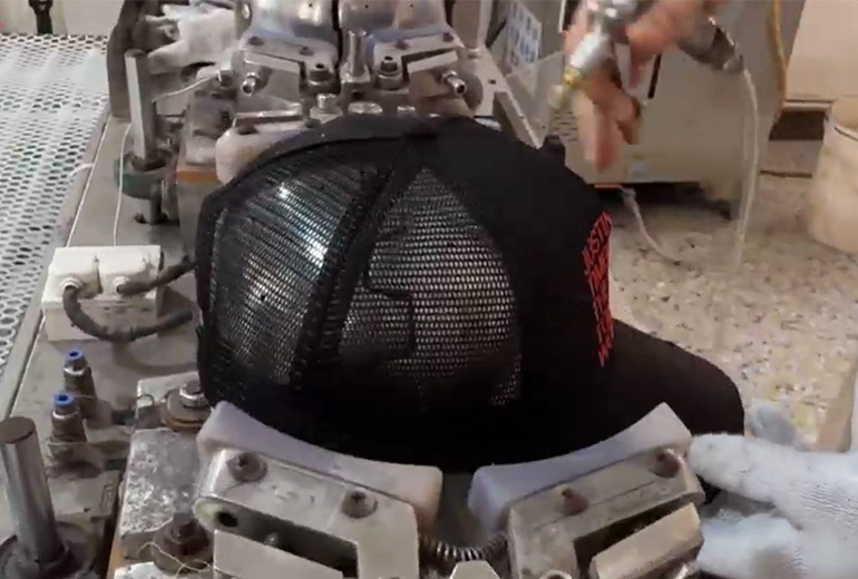 Gahumi Case-Justin Timberlake Custom Distressed Hats-05.jpg